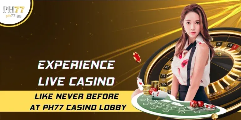 open 88 okvip casino trực tuyến