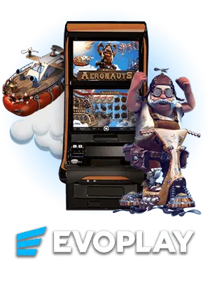 Cơ cấu thưởng tuần độc đáo