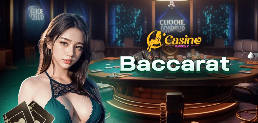 Chọn và chiến lược chơi game casino tại open 88 okvip