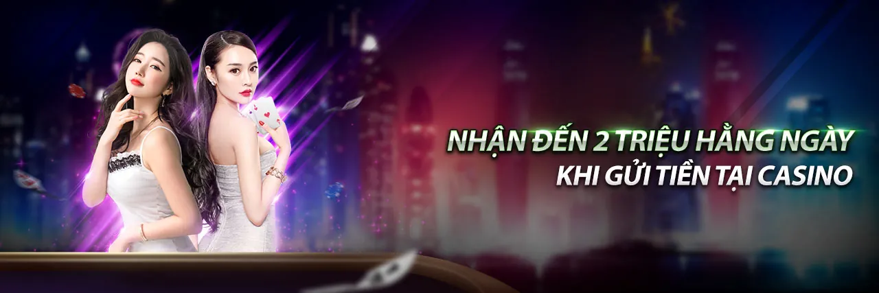 Tổng quan các ưu đãi hấp dẫn tại open 88 okvip 2026