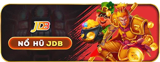 Bàn Blackjack Trực tiếp
