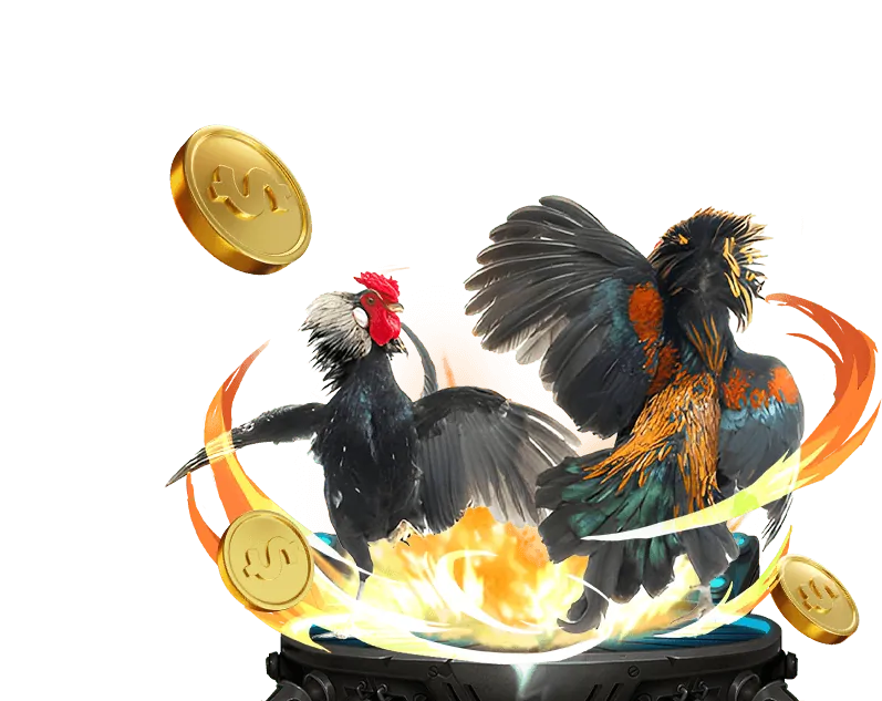 Game Bắn Cá open 88 okvip