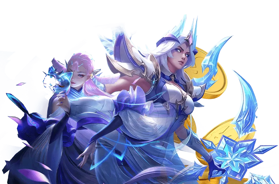 Đa dạng trò chơi open 88 okvip