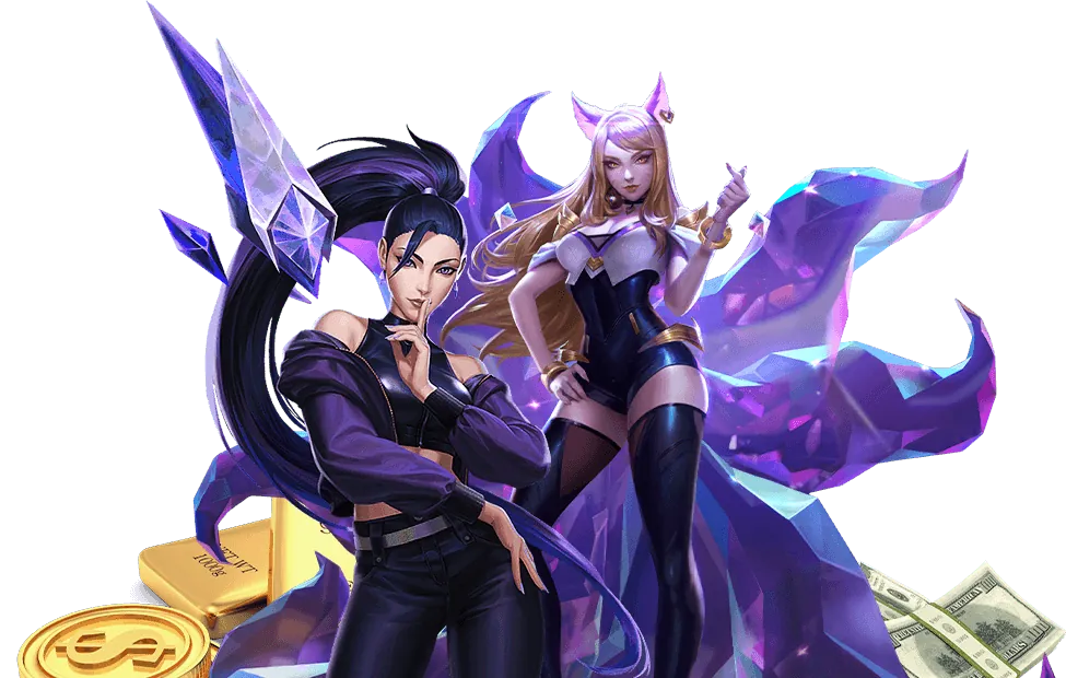 Trải Nghiệm Di Động Mượt Mà