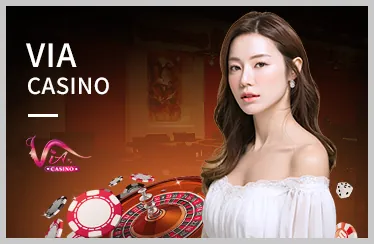 Đồng hồ đếm ngược jackpot lũy tiến khổng lồ