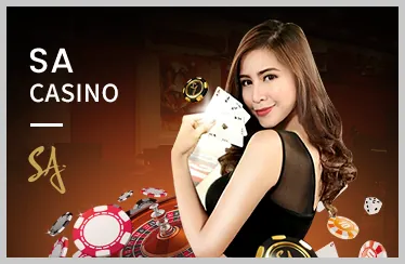 Màn hình video slot hiện đại với đồ họa 3D rực rỡ