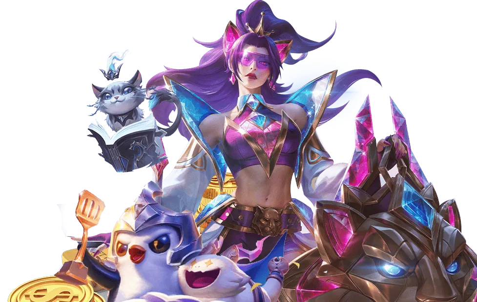 Game Bài open 88 okvip