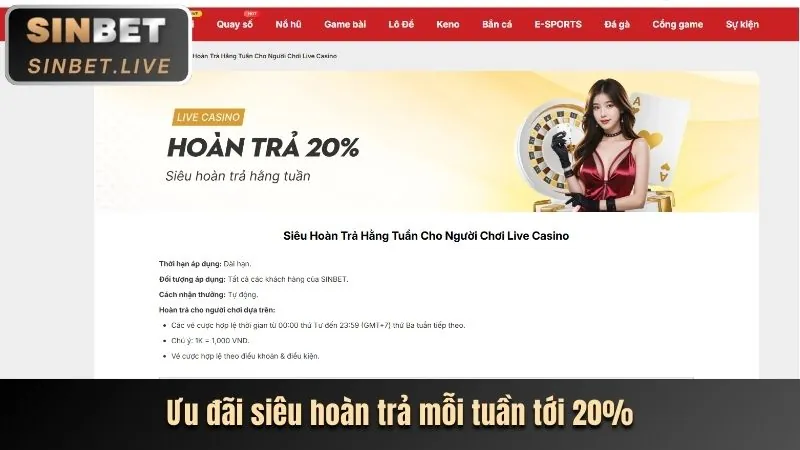 Trò chơi Máy đánh bạc (Slot Games) tại open 88 okvip