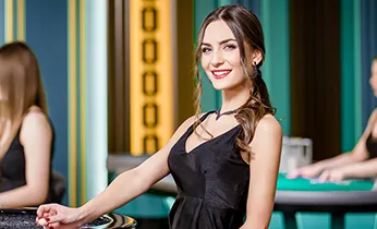 Banner giải đấu slot với phần thưởng thêm