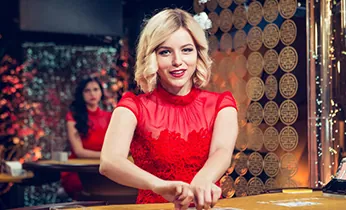 Banner khuyến mãi chào mừng thành viên mới Open 88 OKVIP