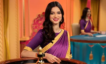 Banner hoàn trả hàng ngày và hàng tuần cho game slot